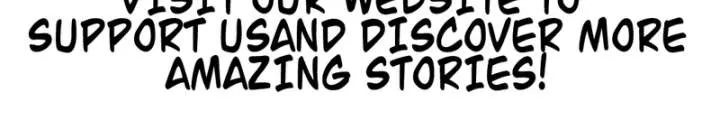 Purely Delinquent Chapter 11 page 17 - 