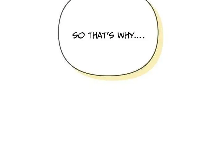 Purely Delinquent Chapter 7 page 16 - 