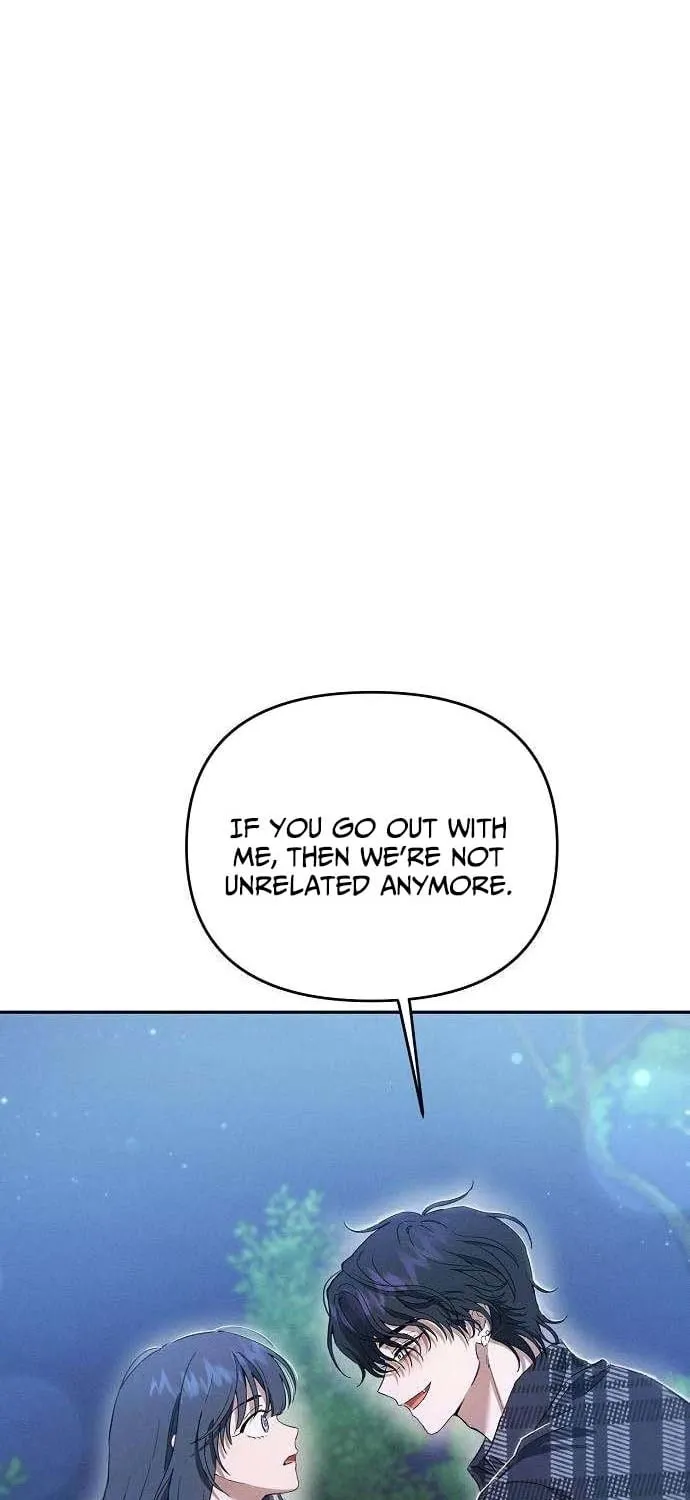 Purely Delinquent Chapter 7 page 25 - 