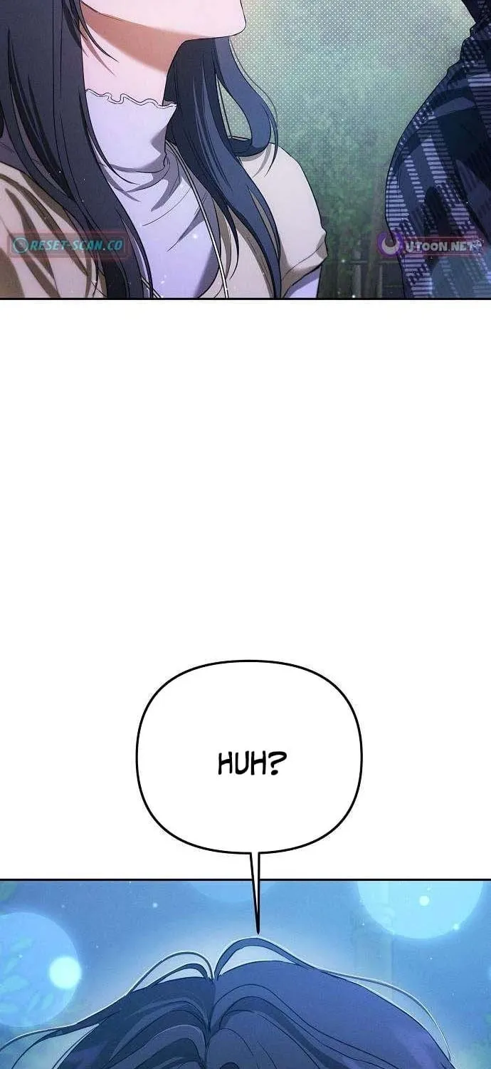 Purely Delinquent Chapter 7 page 30 - 