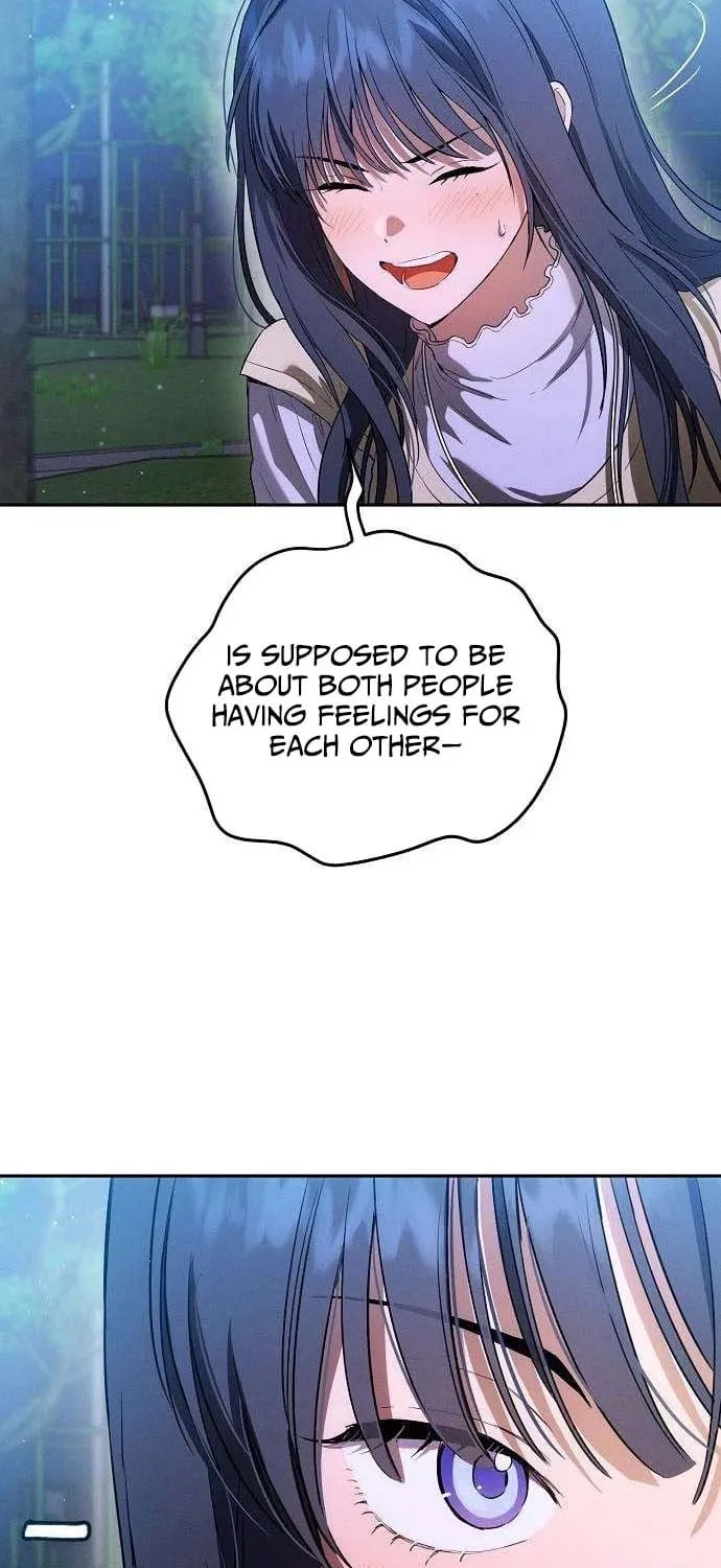 Purely Delinquent Chapter 7 page 33 - 