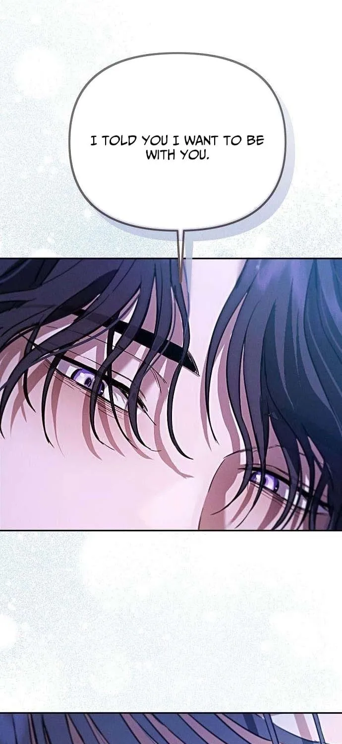 Purely Delinquent Chapter 7 page 39 - 