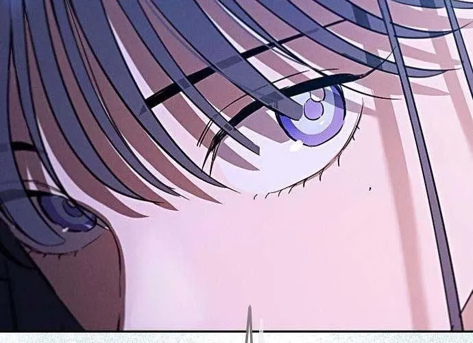 Purely Delinquent Chapter 7 page 40 - 