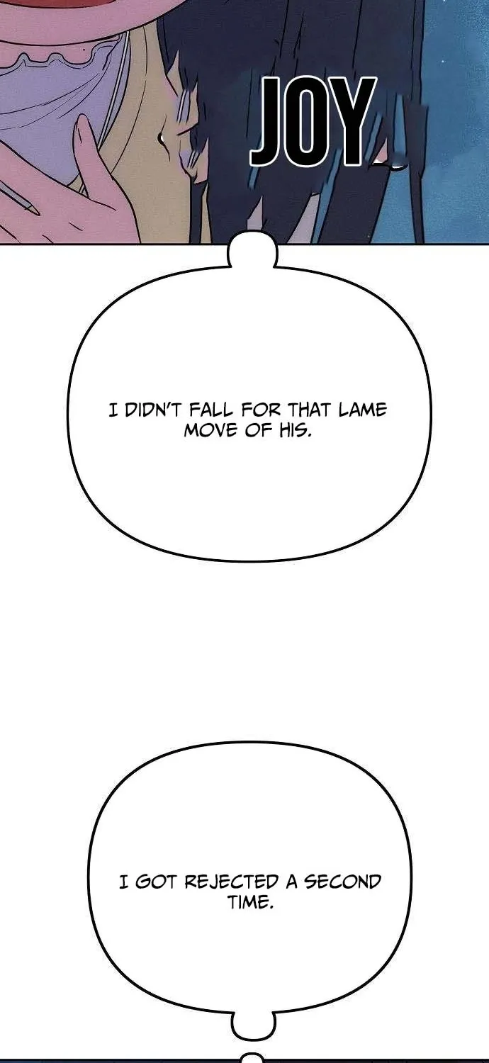 Purely Delinquent Chapter 7 page 45 - 