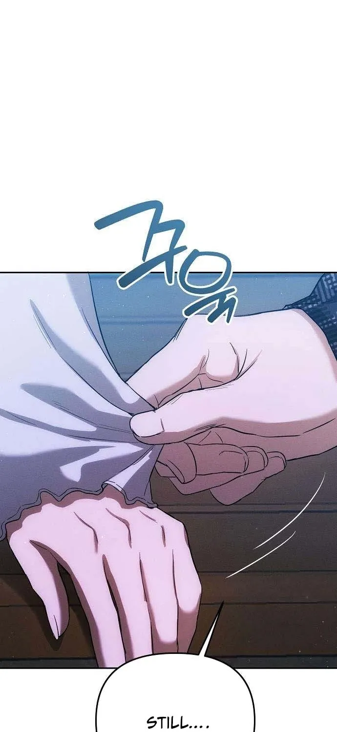 Purely Delinquent Chapter 7 page 47 - 