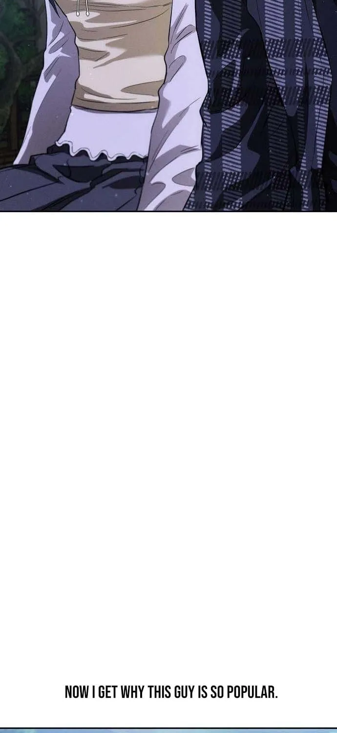 Purely Delinquent Chapter 7 page 51 - 