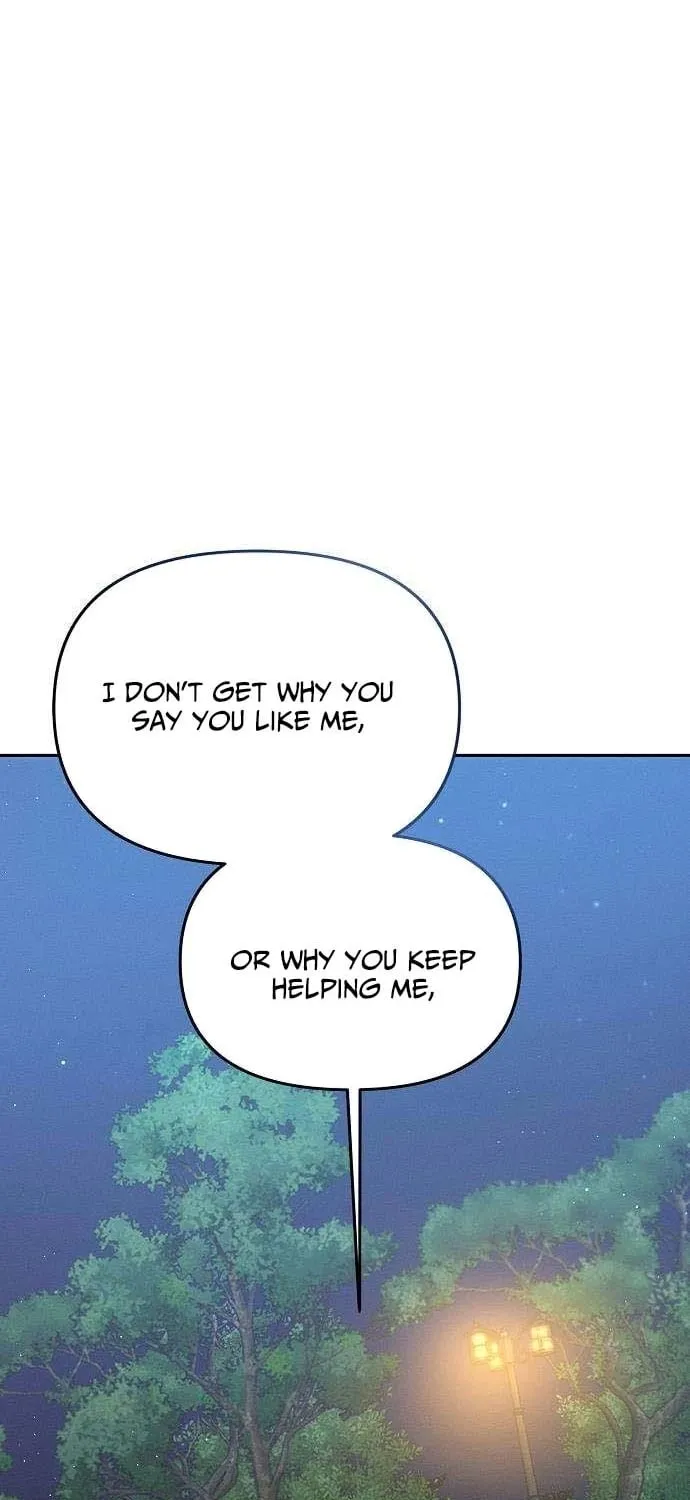 Purely Delinquent Chapter 7 page 63 - 