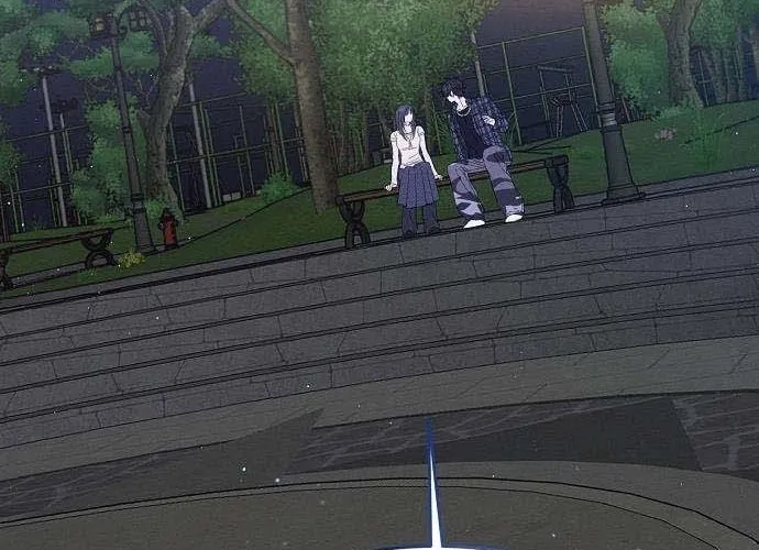 Purely Delinquent Chapter 7 page 64 - 