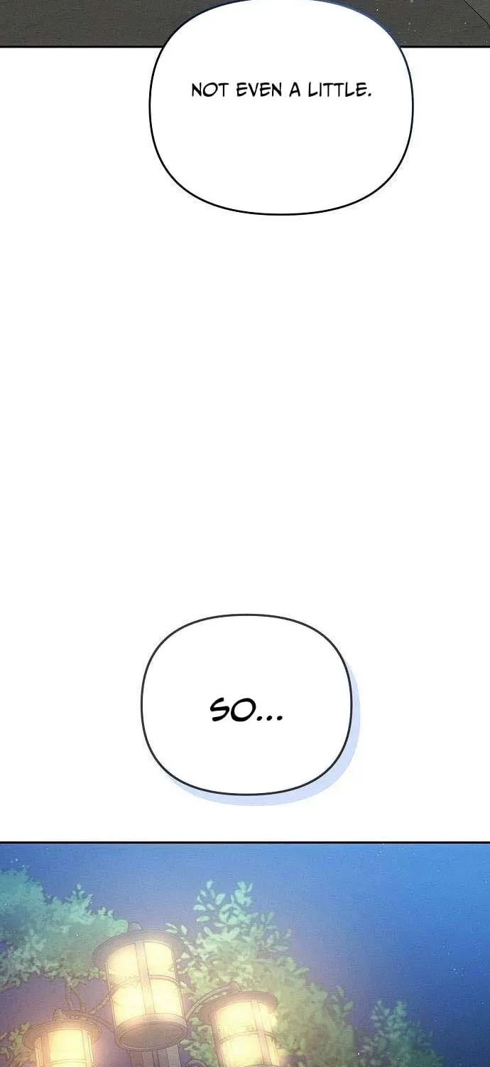 Purely Delinquent Chapter 7 page 65 - 