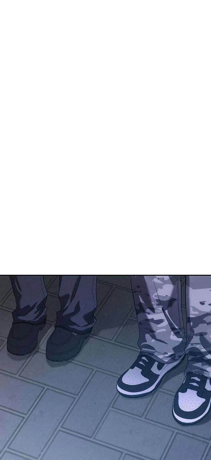 Purely Delinquent Chapter 7 page 70 - 