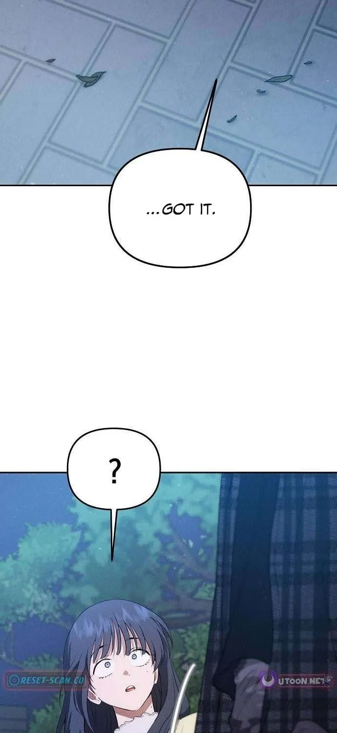Purely Delinquent Chapter 7 page 71 - 