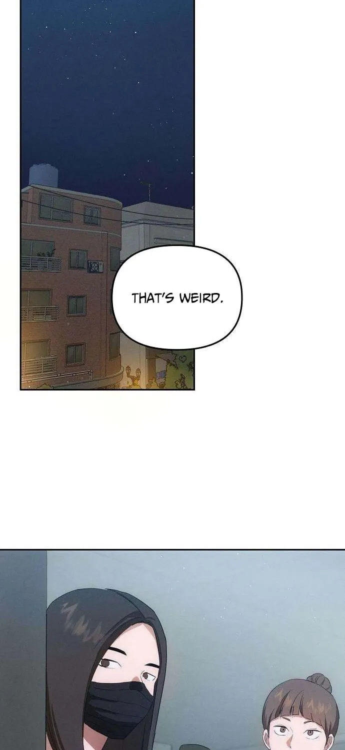 Purely Delinquent Chapter 7 page 77 - 