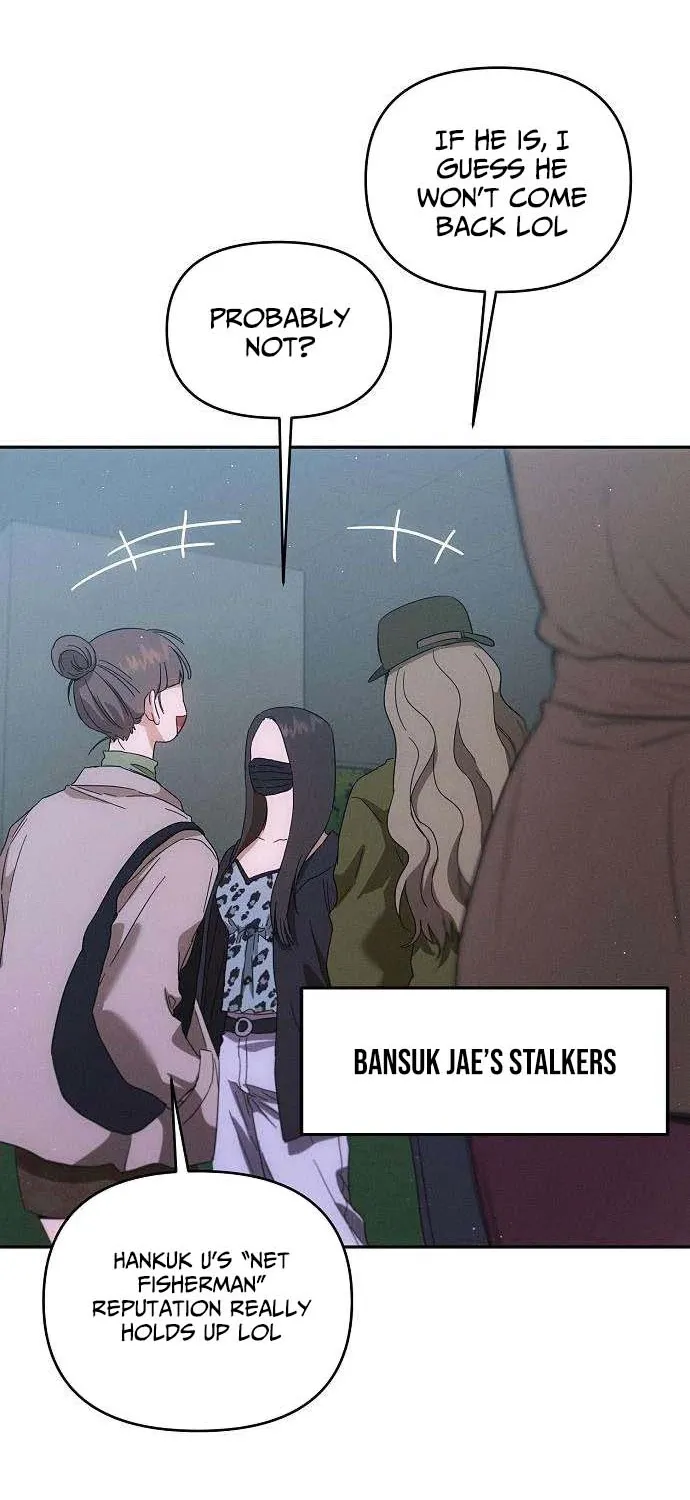 Purely Delinquent Chapter 7 page 79 - 