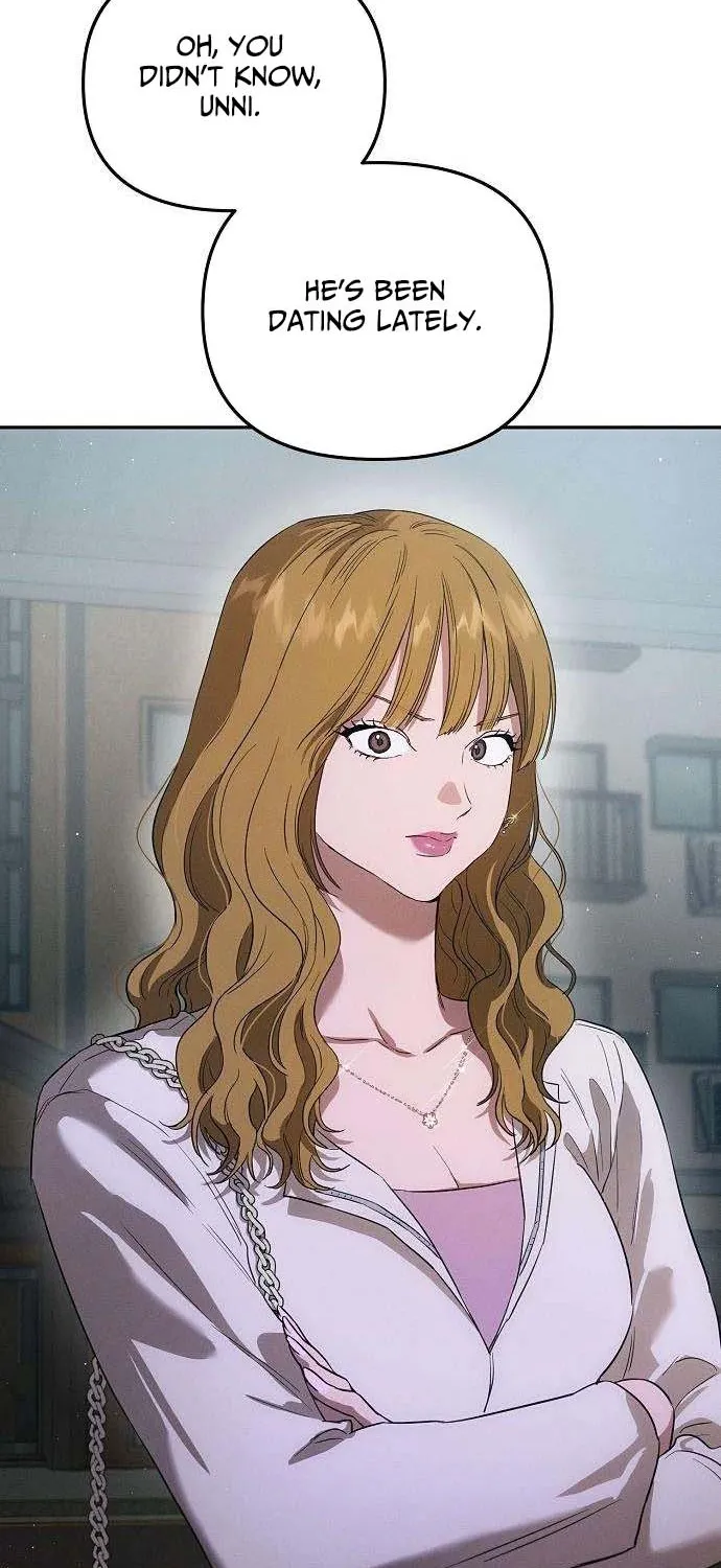 Purely Delinquent Chapter 7 page 83 - 
