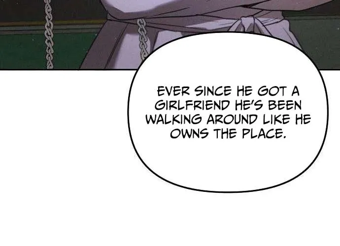 Purely Delinquent Chapter 7 page 84 - 