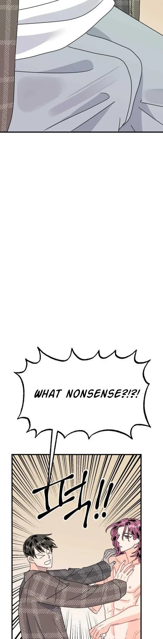 PUSH AND PULL Chapter 10 page 16 - 