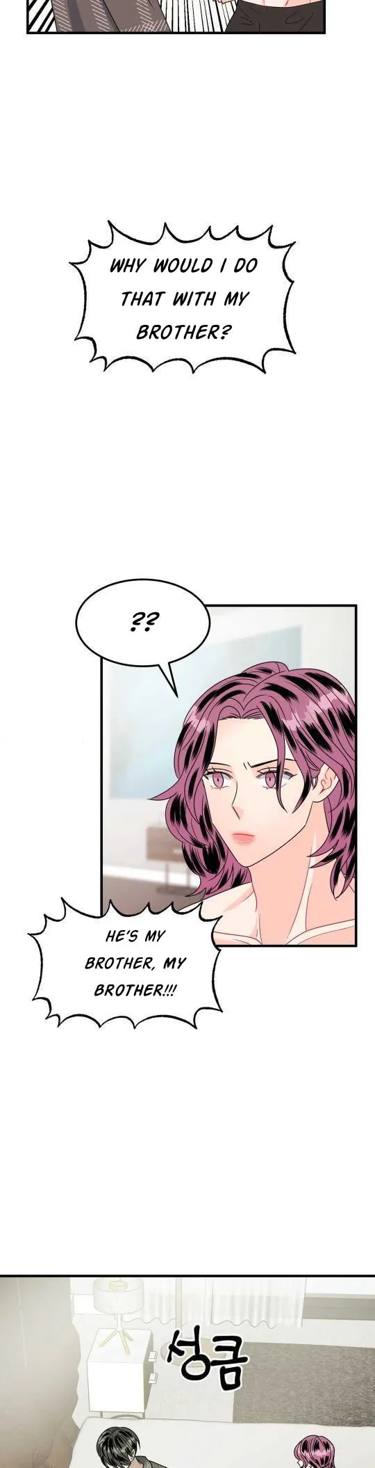 PUSH AND PULL Chapter 10 page 17 - 