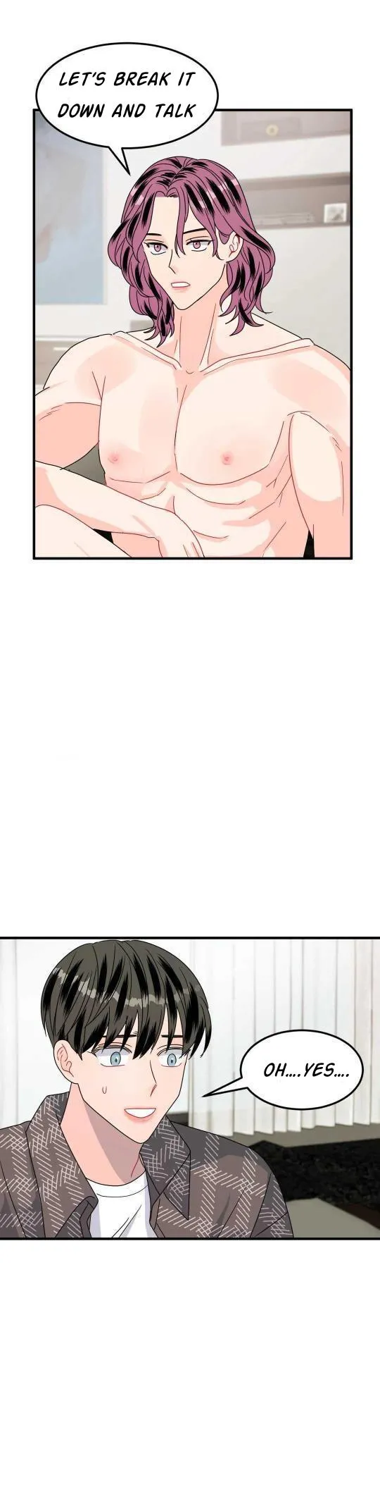 PUSH AND PULL Chapter 10 page 6 - 