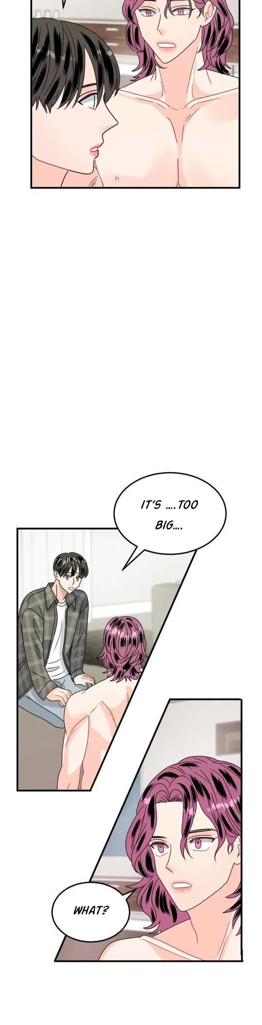 PUSH AND PULL Chapter 10 page 8 - 