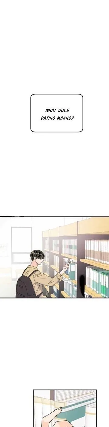 PUSH AND PULL Chapter 11 page 2 - 