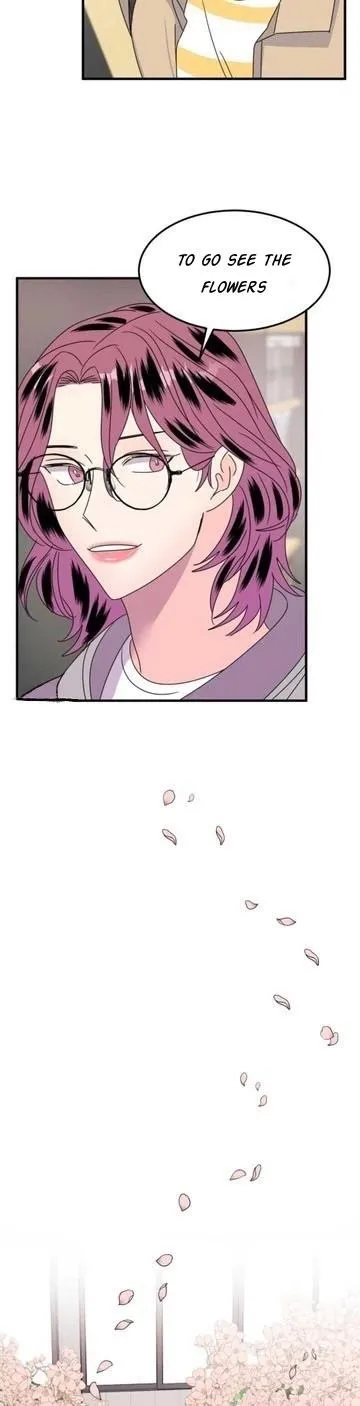 PUSH AND PULL Chapter 11 page 15 - 