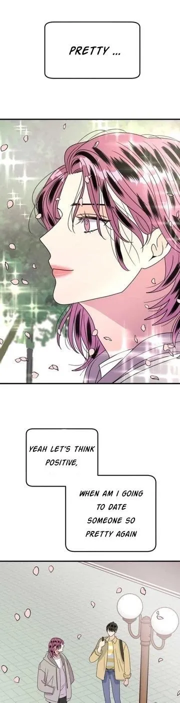 PUSH AND PULL Chapter 11 page 19 - 