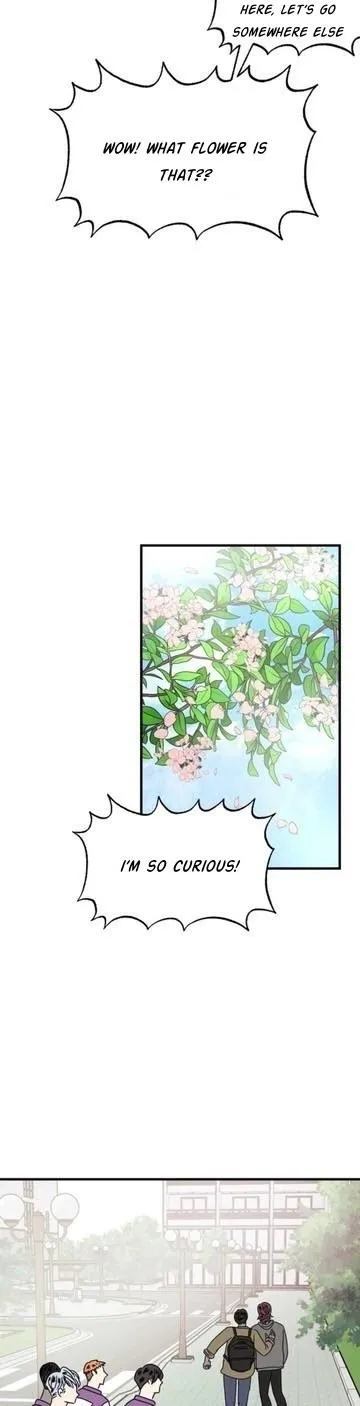PUSH AND PULL Chapter 11 page 30 - 