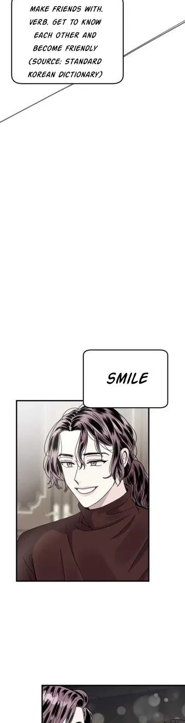 PUSH AND PULL Chapter 11 page 4 - 