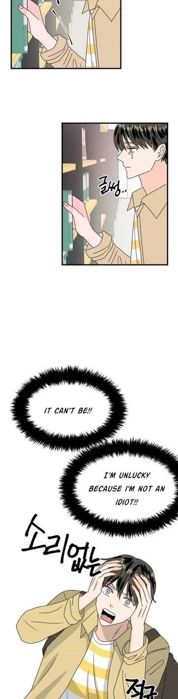 PUSH AND PULL Chapter 11 page 7 - 