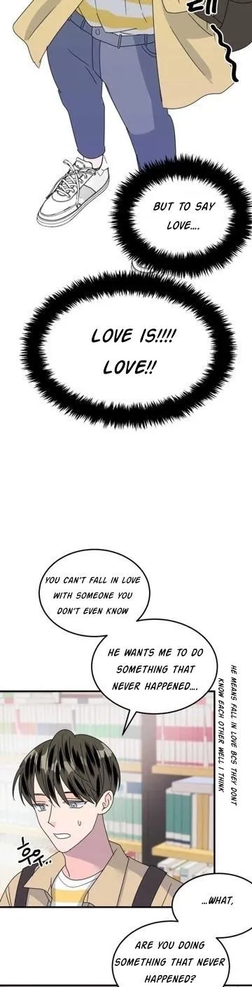 PUSH AND PULL Chapter 11 page 8 - 