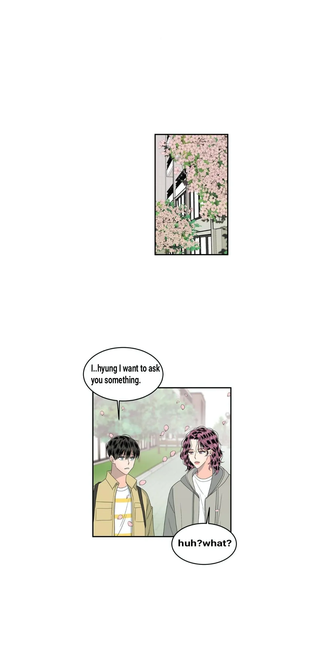 PUSH AND PULL Chapter 12 page 2 - 
