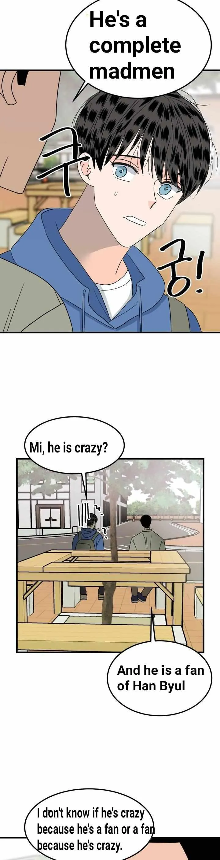 PUSH AND PULL Chapter 12 page 12 - 