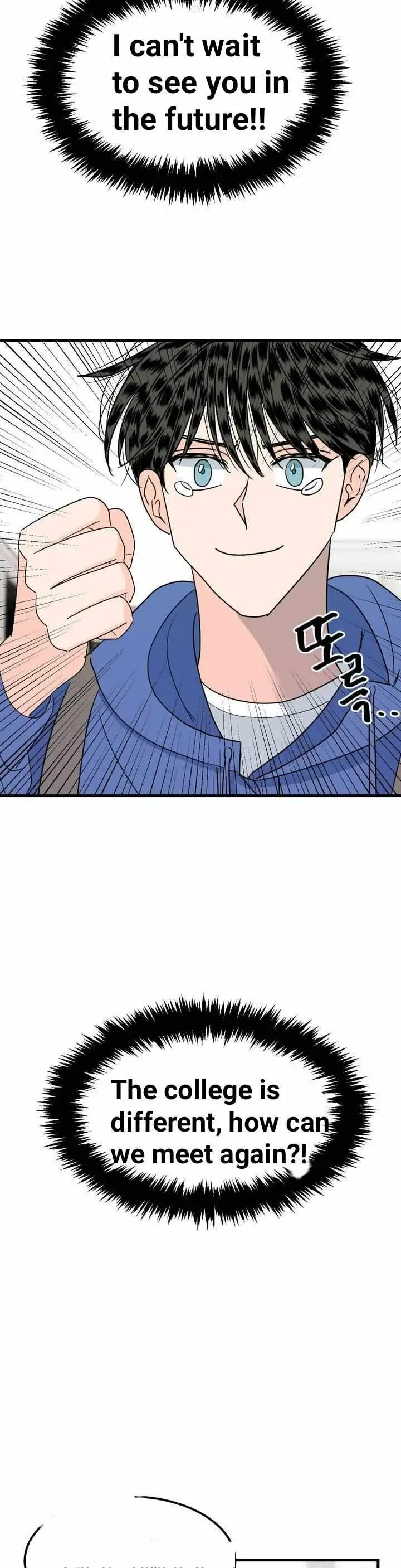 PUSH AND PULL Chapter 12 page 25 - 