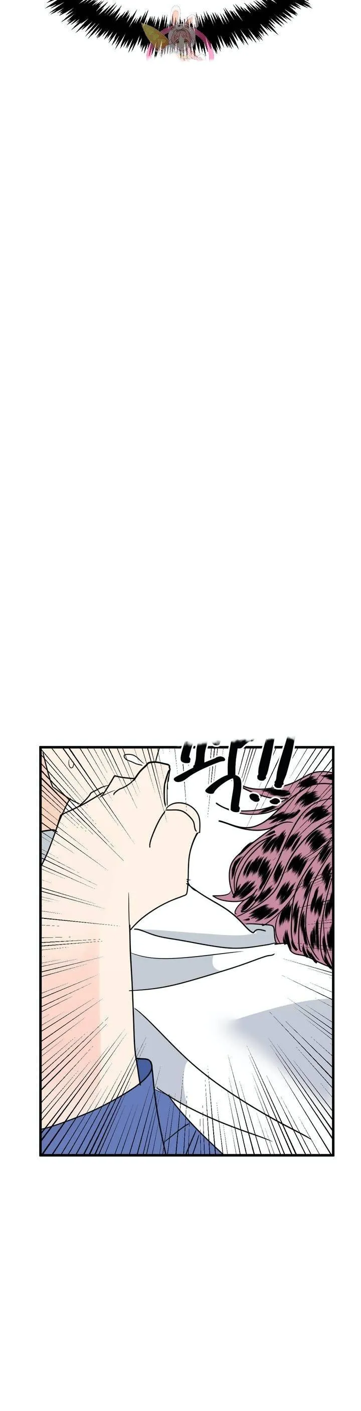 PUSH AND PULL Chapter 12 page 28 - 