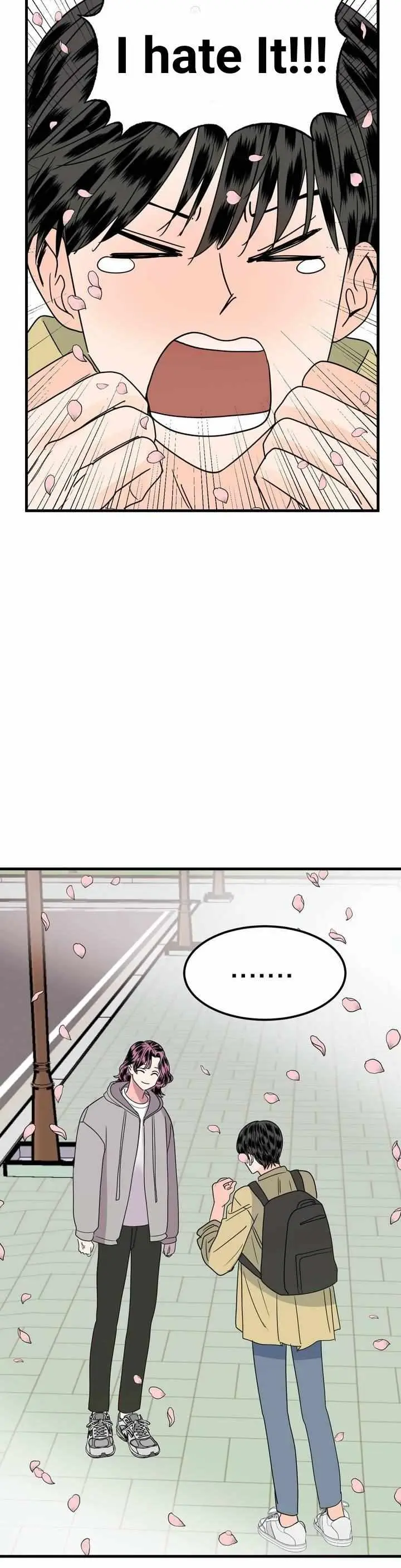 PUSH AND PULL Chapter 12 page 6 - 
