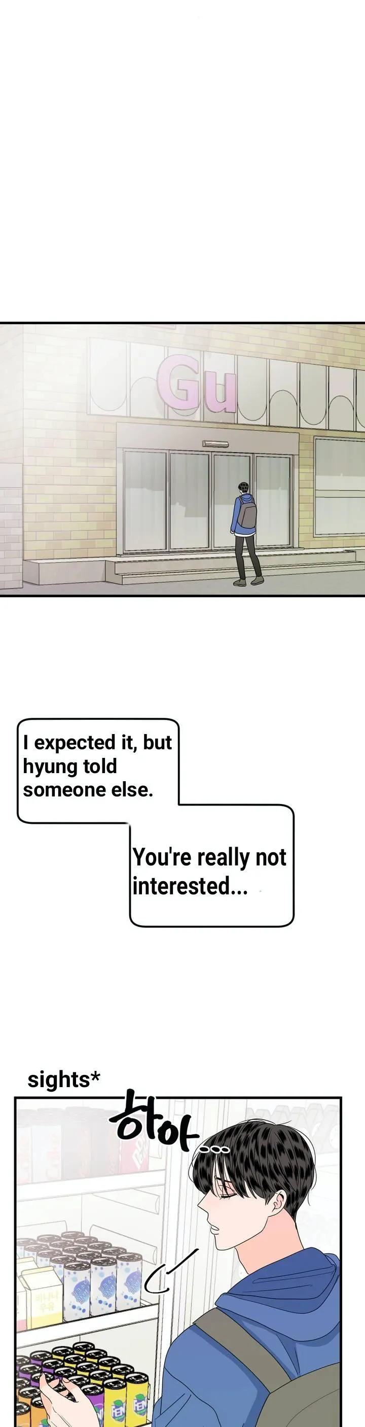 PUSH AND PULL Chapter 12 page 8 - 