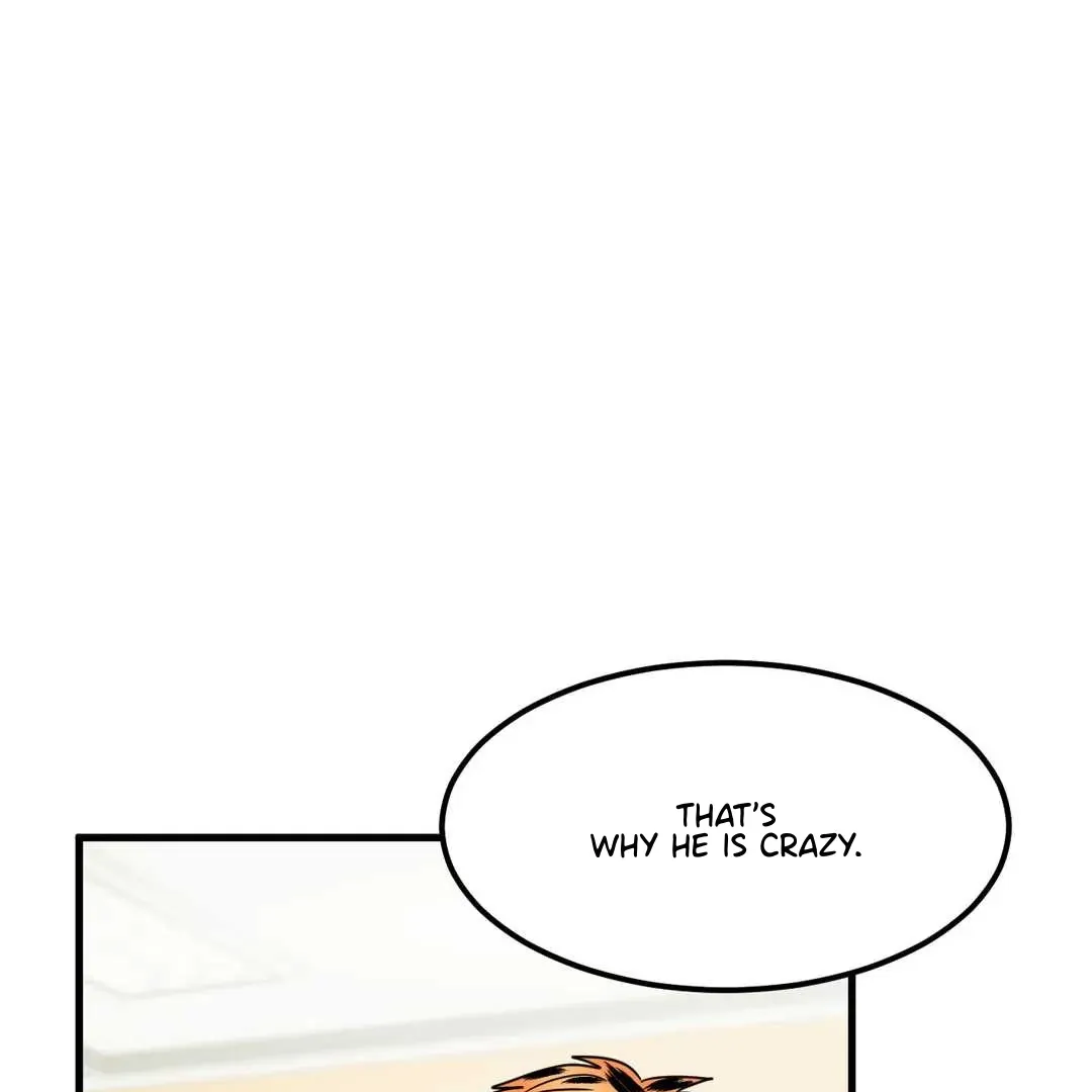 PUSH AND PULL Chapter 13 page 1 - 