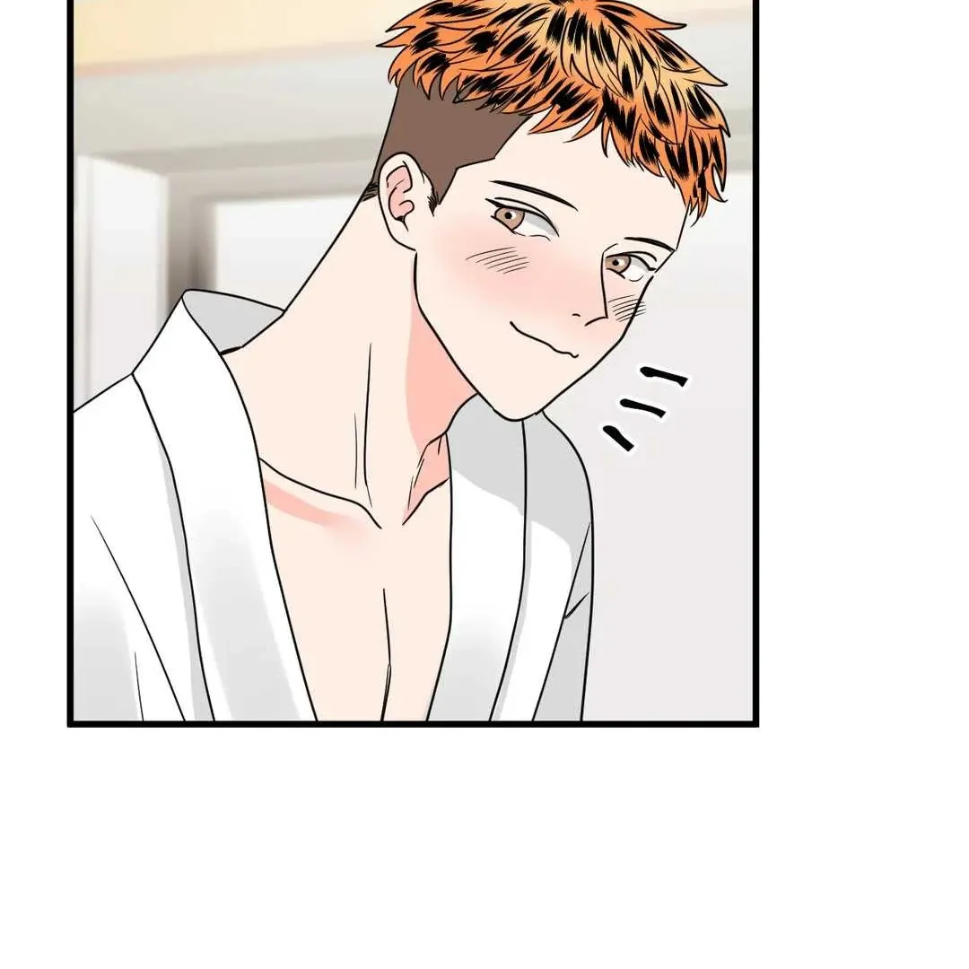 PUSH AND PULL Chapter 13 page 2 - 