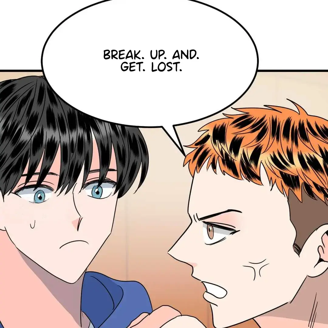 PUSH AND PULL Chapter 13 page 101 - 
