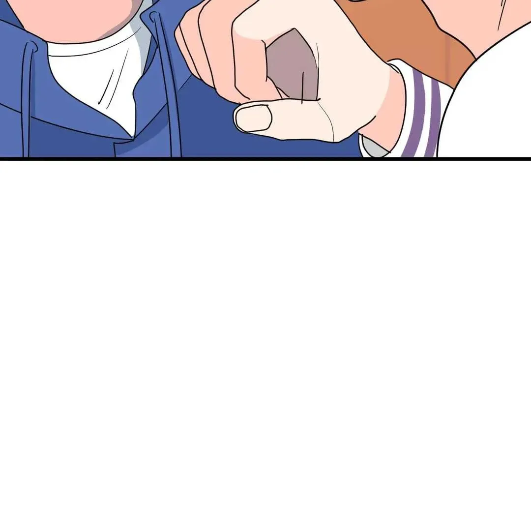 PUSH AND PULL Chapter 13 page 102 - 