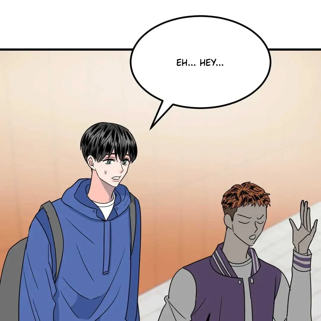 PUSH AND PULL Chapter 13 page 103 - 