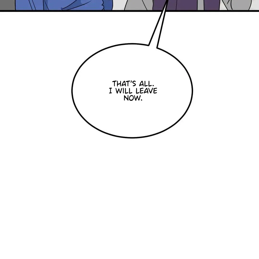 PUSH AND PULL Chapter 13 page 104 - 