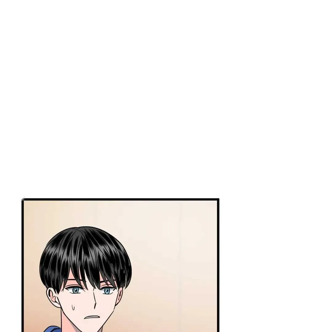 PUSH AND PULL Chapter 13 page 105 - 
