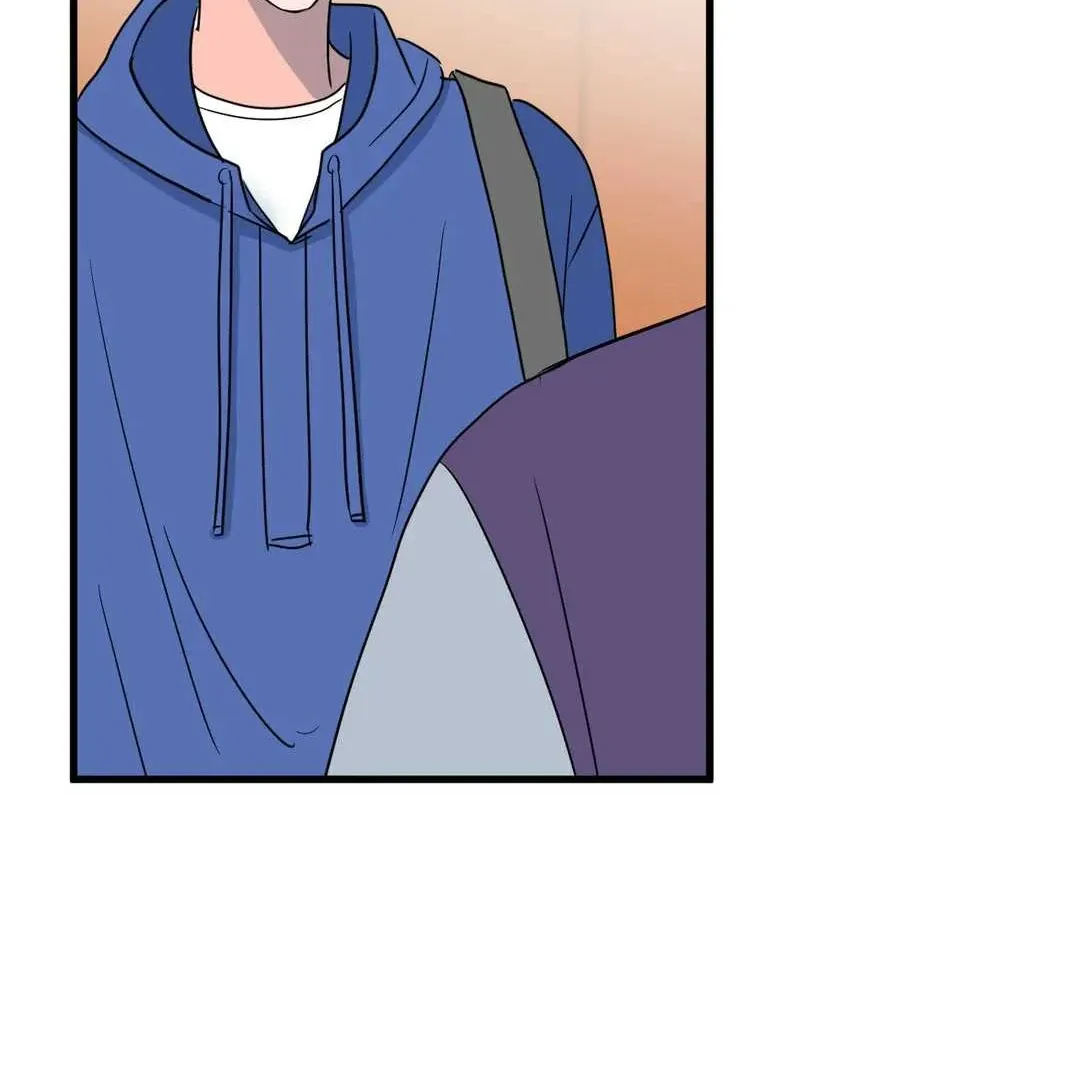 PUSH AND PULL Chapter 13 page 106 - 