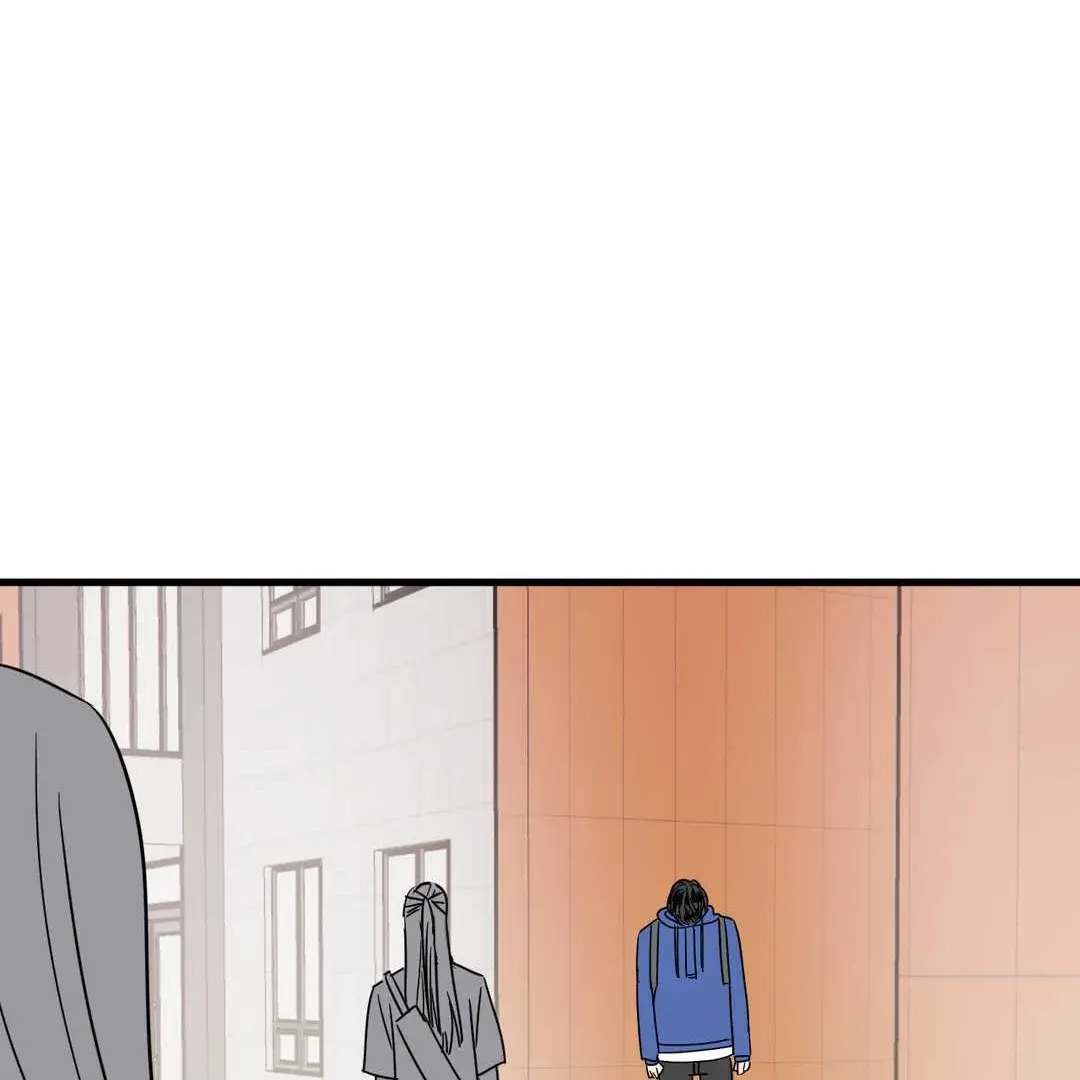 PUSH AND PULL Chapter 13 page 107 - 