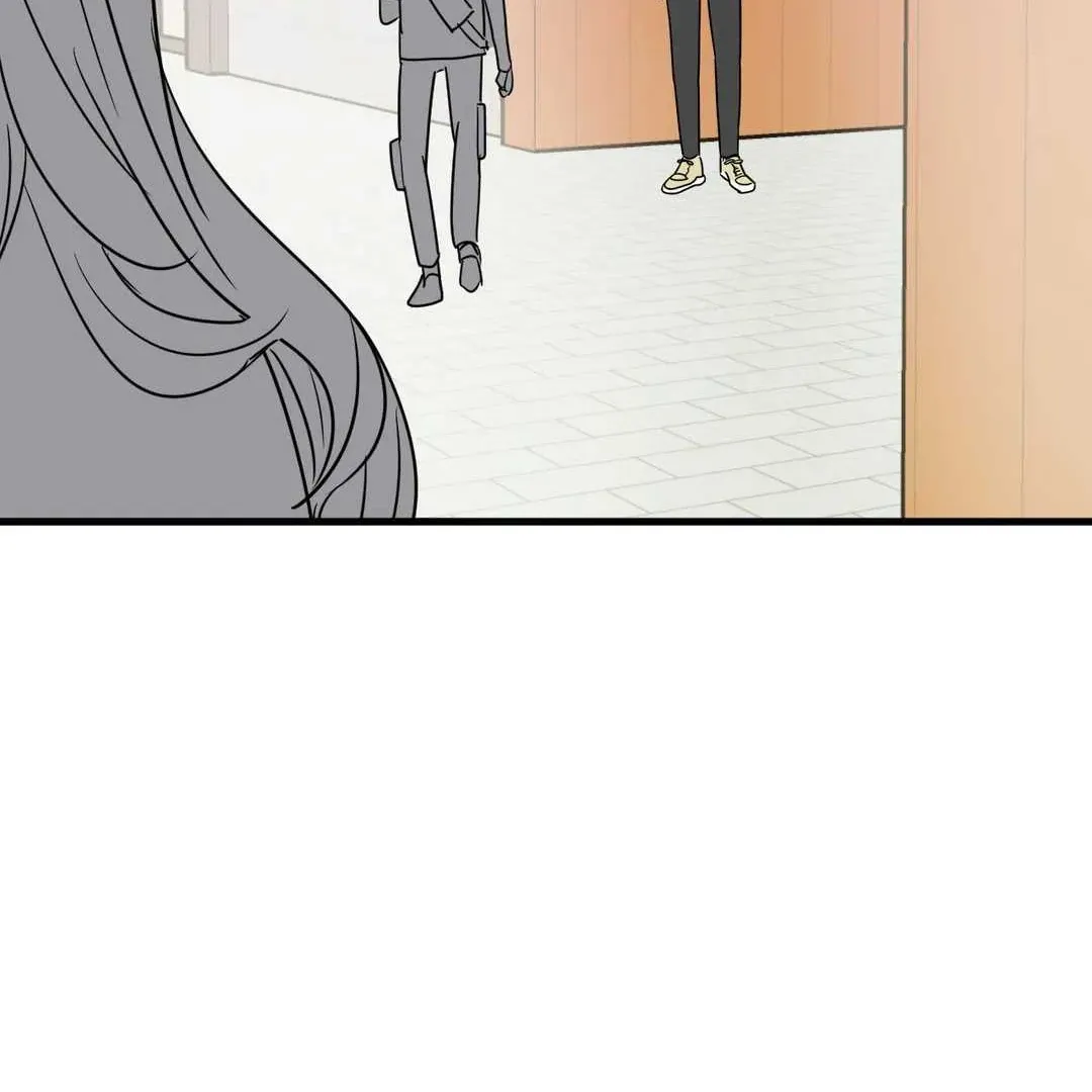 PUSH AND PULL Chapter 13 page 108 - 