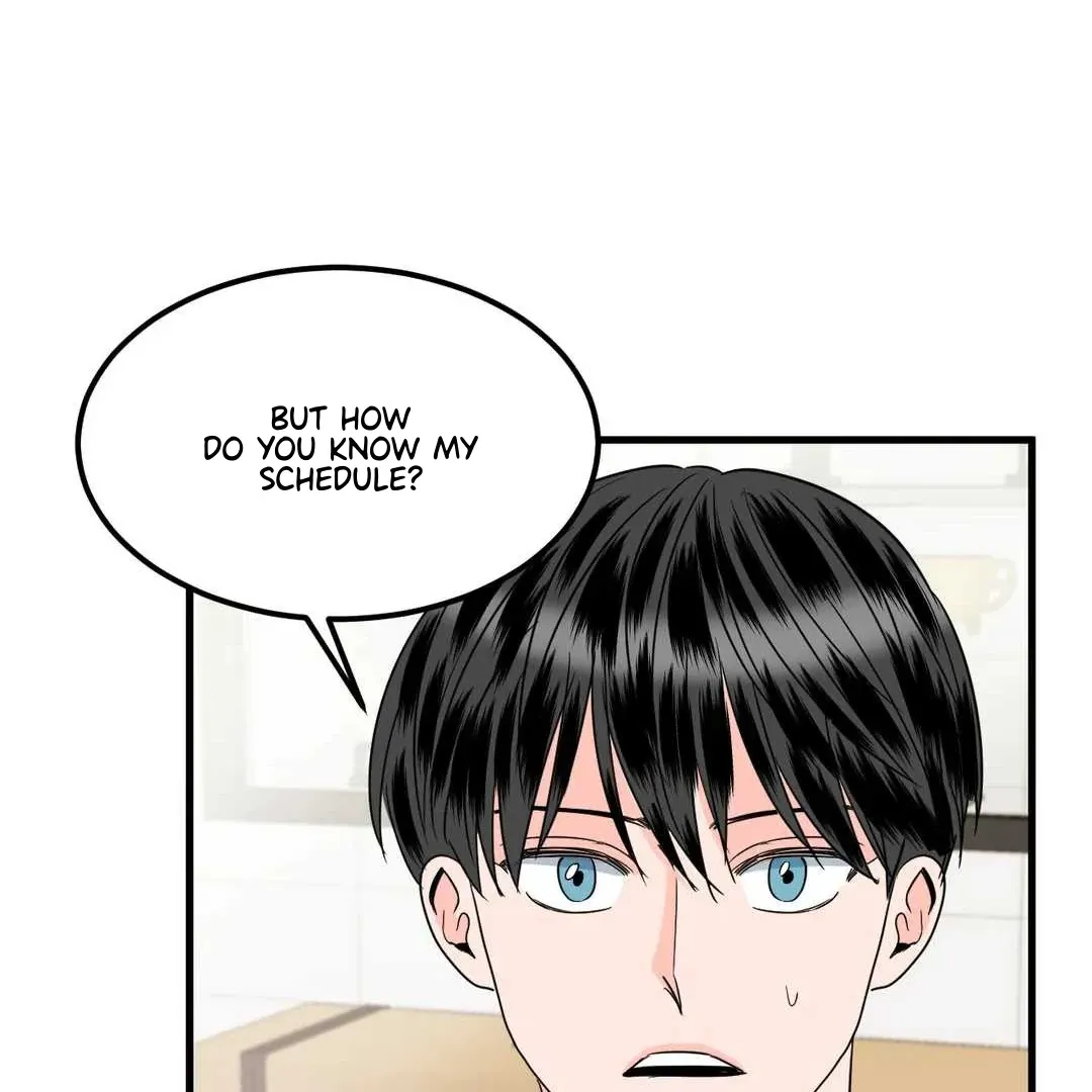 PUSH AND PULL Chapter 13 page 12 - 