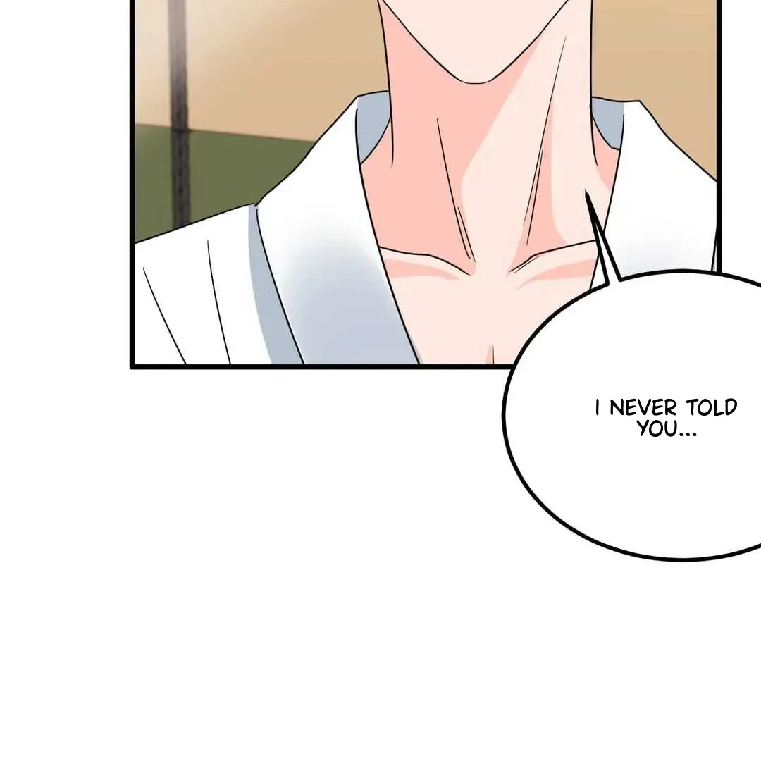 PUSH AND PULL Chapter 13 page 13 - 