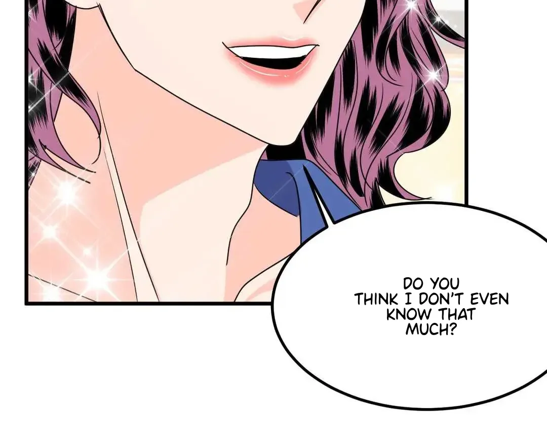 PUSH AND PULL Chapter 13 page 15 - 