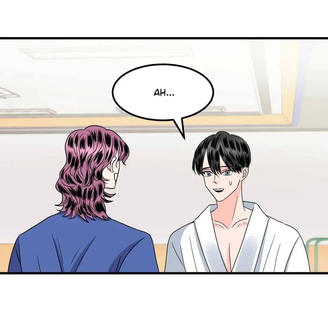 PUSH AND PULL Chapter 13 page 17 - 